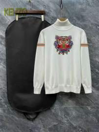 Picture of Kenzo Sweaters _SKUKenzoM-3XL12yr2246282